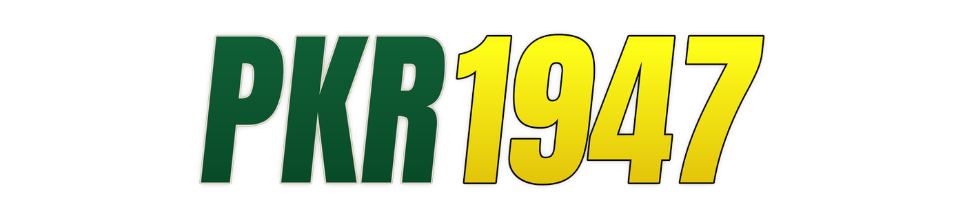 pkr1947